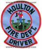 Houlton-Fire-Dept-Driver-Patch-Maine-Patches-MEFr.jpg