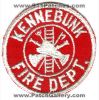 Kennebunk-Fire-Dept-Patch-v1-Maine-Patches-MEFr.jpg