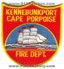 Kennebunkport-Cape-Porpoise-Fire-Dept-Patch-Maine-Patches-MEFr.jpg