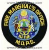 Maine-DPS-Marshals-MEF.jpg
