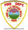 Old-Orchard-Beach-Fire-Dept-Patch-Maine-Patches-MEFr.jpg