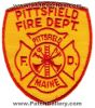 Pittsfield-Fire-Dept-Patch-Maine-Patches-MEFr.jpg