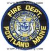 Portland-Fire-Dept-Patch-Maine-Patches-MEFr.jpg