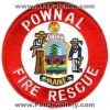 Pownal-Fire-Rescue-Patch-Maine-Patches-MEFr.jpg