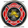 Sanford-Fire-Dept-Patch-Maine-Patches-MEFr.jpg