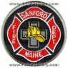 Filename=Sanford-Fire-Dept-Patch-Maine-Patches-MEFr.jpg
Filesize=124KiB
Dimensions=496x500
Date added=Oct 29, 2010 Sanford-Fire-Dept-Patch-Maine-Patches-MEFr.jpg