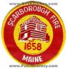Scarborough-Fire-Patch-Maine-Patches-MEFr.jpg