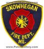Filename=Skowhegan-Fire-Dept-Patch-Maine-Patches-MEFr.jpg
Filesize=92KiB
Dimensions=451x500
Date added=Oct 29, 2010 Skowhegan-Fire-Dept-Patch-Maine-Patches-MEFr.jpg