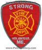 Strong-Volunteer-Fire-Dept-Patch-Maine-Patches-MEFr.jpg