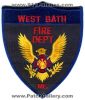 West-Bath-Fire-Dept-Patch-Maine-Patches-MEFr.jpg