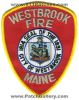 Westbrook-Fire-Patch-Maine-Patches-MEFr.jpg