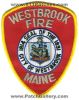 Filename=Westbrook-Fire-Patch-Maine-Patches-MEFr.jpg
Filesize=87KiB
Dimensions=396x500
Date added=Oct 29, 2010 Westbrook-Fire-Patch-Maine-Patches-MEFr.jpg