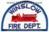 Winslow-Fire-Dept-Patch-Maine-Patches-MEFr.jpg