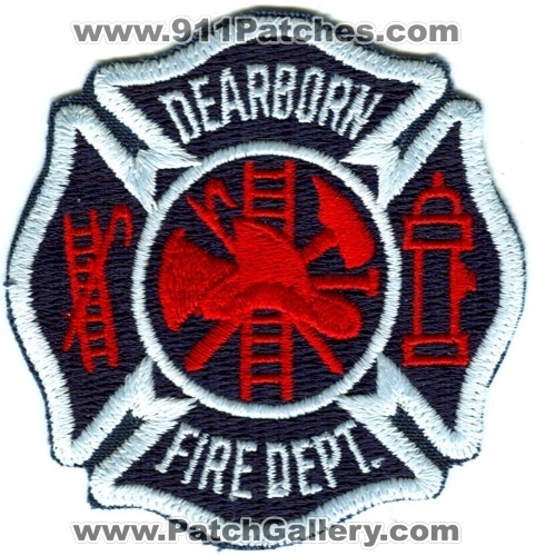 Dearborn-Fire-Dept-Patch-v2-Michigan-Patches-MIFr.jpg
