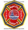 Boyne-City-Fire-Dept-Station-51-Patch-Michigan-Patches-MIFr.jpg