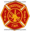 Filename=Fruitport-Township-Fire-Dept-Patch-Michigan-Patches-MIFr.jpg
Filesize=107KiB
Dimensions=488x500
Date added=Mar 02, 2011 Fruitport-Township-Fire-Dept-Patch-Michigan-Patches-MIFr.jpg