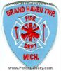 Filename=Grand-Haven-Township-Fire-Dept-Patch-Michigan-Patches-MIFr.jpg
Filesize=108KiB
Dimensions=437x500
Date added=Mar 02, 2011 Grand-Haven-Township-Fire-Dept-Patch-Michigan-Patches-MIFr.jpg
