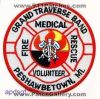 Grand-Traverse-Band-MIF.JPG