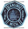 Lansing-Fire-Dept-Patch-v1-Michigan-Patches-MIFr.jpg