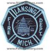 Filename=Lansing-Fire-Dept-Patch-v1-Michigan-Patches-MIFr.jpg
Filesize=108KiB
Dimensions=491x500
Date added=Mar 02, 2011 Lansing-Fire-Dept-Patch-v1-Michigan-Patches-MIFr.jpg