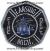 Filename=Lansing-Fire-Dept-Patch-v2-Michigan-Patches-MIFr.jpg
Filesize=112KiB
Dimensions=497x500
Date added=Mar 02, 2011 Lansing-Fire-Dept-Patch-v2-Michigan-Patches-MIFr.jpg