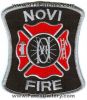 Novi-Fire-Patch-Michigan-Patches-MIFr.jpg