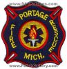 Filename=Portage-Fire-Rescue-Patch-v1-Michigan-Patches-MIFr.jpg
Filesize=120KiB
Dimensions=486x500
Date added=Mar 02, 2011 Portage-Fire-Rescue-Patch-v1-Michigan-Patches-MIFr.jpg