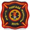 Filename=Portage-Fire-Rescue-Patch-v2-Michigan-Patches-MIFr.jpg
Filesize=120KiB
Dimensions=493x500
Date added=Mar 02, 2011 Portage-Fire-Rescue-Patch-v2-Michigan-Patches-MIFr.jpg