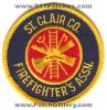 Saint-St-Clair-County-FireFighters-Association-Patch-Michigan-Patches-MIFr.jpg