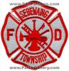 Sebewaing-Township-Fire-Department-Patch-Michigan-Patches-MIFr.jpg