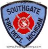 Southgate-Fire-Dept-Patch-Michigan-Patches-MIFr.jpg