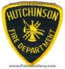Hutchinson-Fire-Department-Patch-Minnesota-Patches-MNFr.jpg