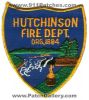 Hutchinson-Fire-Dept-Patch-Minnesota-Patches-MNFr.jpg