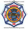 Marshall-Fire-Dept-Pumper-Number-1-Patch-Minnesota-Patches-MNFr.jpg