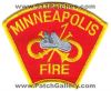 Minneapolis-Fire-Patch-v2-Minnesota-Patches-MNFr.jpg