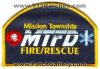 Mission-Township-Fire-Rescue-Patch-Minnesota-Patches-MNFr.jpg