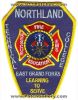 Northland-Technical-College-East-Grand-Forks-Fire-Rescue-EMS-Education-Patch-Minnesota-Patches-MNFr.jpg