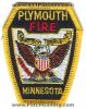Plymouth-Fire-Patch-Minnesota-Patches-MNFr.jpg