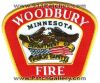 Woodbury-Fire-Department-of-Public-Safety-DPS-Patch-Minnesota-Patches-MNFr.jpg