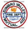 Zumbro-Valley-Mutual-Aid-Fire-Dept-Patch-Minnesota-Patches-MNFr.jpg