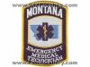 Montana-Emergency-Medical-Technician-EMT-EMS-Patch-Montana-Patches-MTEr.jpg