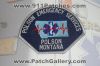 Polson-Emergency-Services-EMS-Patch-Montana-Patches-MTEr.JPG