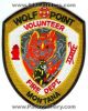 Wolf-Point-Volunteer-Fire-Dept-Patch-Montana-Patches-MTFr.jpg