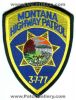 Montana-Highway-Patrol-Patch-Montana-Patches-MTPr.jpg