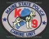 Maine_State_K9_1_ME.JPG