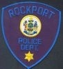 Rockport_ME.JPG