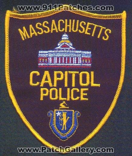 Massachusetts_Capitol_MA.JPG