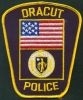 Dracut_MA.JPG