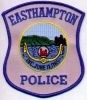 Easthampton_MA.JPG
