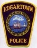 Filename=Edgartown_MA.JPG
Filesize=62KiB
Dimensions=408x519
Date added=Aug 28, 2006 Edgartown_MA.JPG